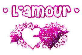 ilove you