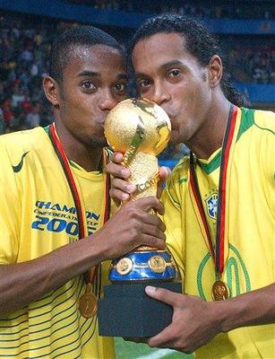 ndiayenho  et kisidinho