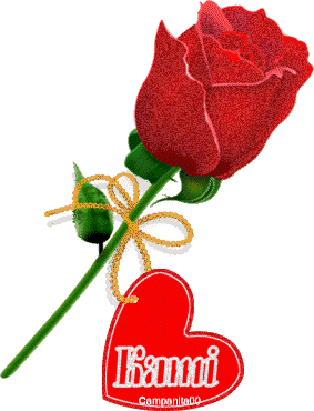pour mon amour