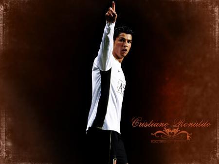 mon joueur